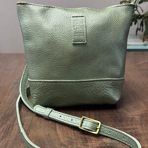 Portland Leather Beetle festival. New never carried